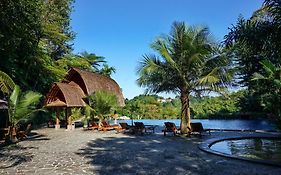 Sangria Resort And Spa  3*